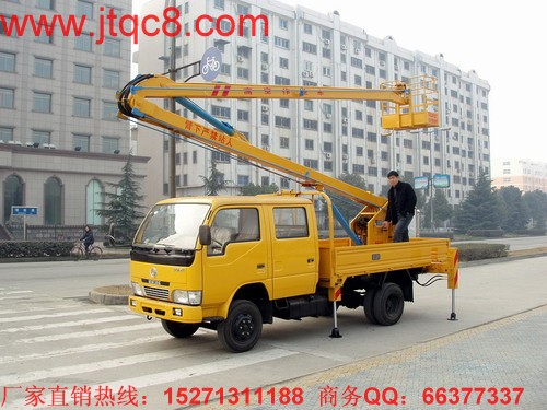 隨著國內路政市場競爭激烈,路政登高車業(yè)經營發(fā)展向集約化轉變,車輛運營成本不斷升高,如何提高運輸效率并降低路政成本,做為賺錢的工具——登高車來說,已經逐漸從低端經濟型在往中核心技術市場過渡,這樣的產品既能做到符合節(jié)能、環(huán)保的要求,又能降低用車成本增加的使用效率。