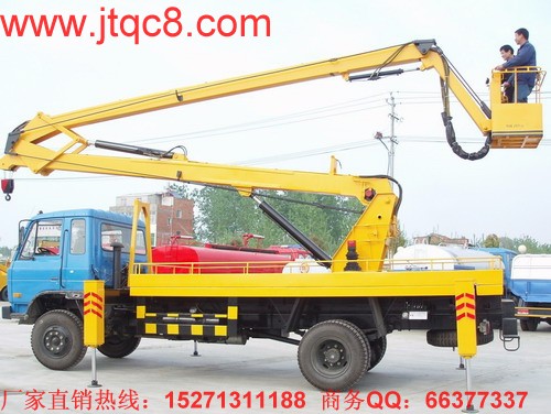 201411£(ni)Ǹ܇ЈsN۸܇v5.4fvͬ½19%h(hun)С5%]910·ݱѽ(jng)ǡ~Fʮr11µĵǸ܇ЈȫáKǸ܇I(y)]һҳF(xin)¶Lľ