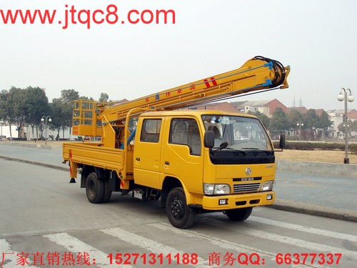今年1-9月,50家企業(yè)共有26家涉及升降車(chē)領(lǐng)域,升降車(chē)銷(xiāo)量達(dá)到37363輛,同比增長(zhǎng)213.19%,其中,混合動(dòng)力客車(chē)銷(xiāo)量11052輛,同比增長(zhǎng)45.54%,純電動(dòng)客車(chē)銷(xiāo)量26311輛,同比增長(zhǎng)506.66%。