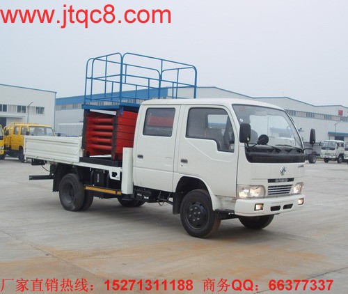 據(jù)新華國(guó)際客戶端了解,來(lái)自簡(jiǎn)樸寨官方的統(tǒng)計(jì)顯示,今年1到10月份,簡(jiǎn)樸寨全國(guó)共進(jìn)口各種升降車9.73萬(wàn)輛,進(jìn)口額為23.3億美元,同比分別上升88.1%和101.8%。其中從中國(guó)進(jìn)口的車輛總數(shù)為2.1萬(wàn)輛,同比上升115%,這其中主要是載升降車