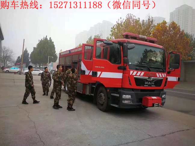7月進(jìn)口消防車(chē)單月報(bào)關(guān)17.8萬(wàn)輛,開(kāi)創(chuàng)了歷史新高,同時(shí)關(guān)稅下調(diào)的利好也刺激進(jìn)口消防車(chē)銷(xiāo)量重回正軌,歐系和日系受益最為明顯。